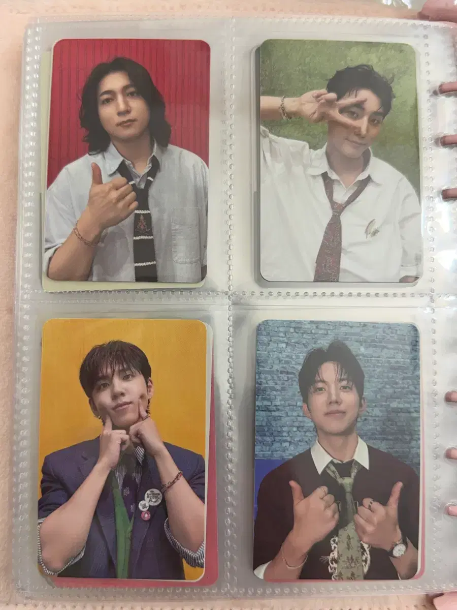 thumbnail-1